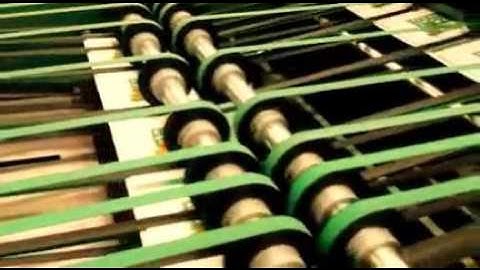 Exercise Book Machine,  www wellmatic cn