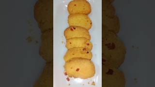 biscuits in Airfryer 🔥#shorts #trending #viral #youtube #reels #airfryer #youtubeshorts