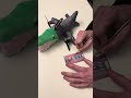 #lotomania #lottery #lotto #scratch #lotterie #asmr