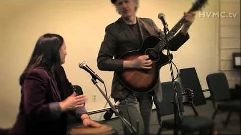 Karen Savoca  Pete Heitzman| Without Me