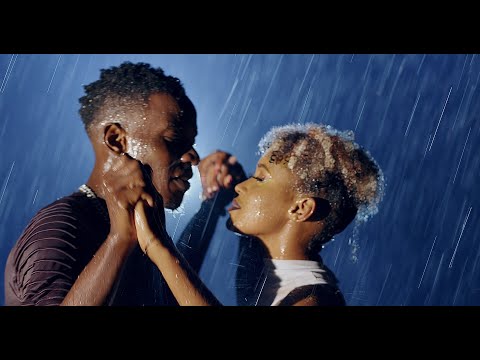 An-known - Mutima (Official Music Video)