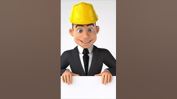 Most demanding carrier 🤑#ai #computerscience  #shorts #artificialintelligence  #after12th #inhindi