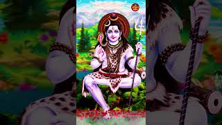 🚩shiv bhajan status🌼💫#bhakti #viralshorts #video 🌹🙏