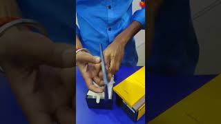 Realme 9 5G Speed Edition Unboxing In Vikash Mobile Store