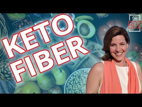 what-your-doctor-may-not-know-about-keto-fiber-|-dr.-boz