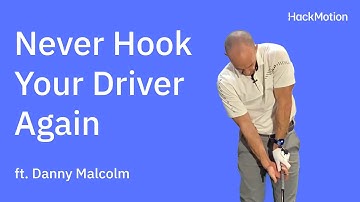 Why Am I Hooking My Driver? Here’s How to Fix It!
