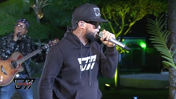 Thumbnail of El Mario De Tu Mujer - Don Miguelo Live 2020