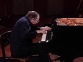 Goldberg Variations BWV 988 (Glenn Gould, 1981) - 2/7