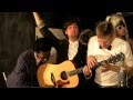 Live youngdie young  kehaone direction acoustic mashup