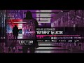 Lect3r - Butterfly