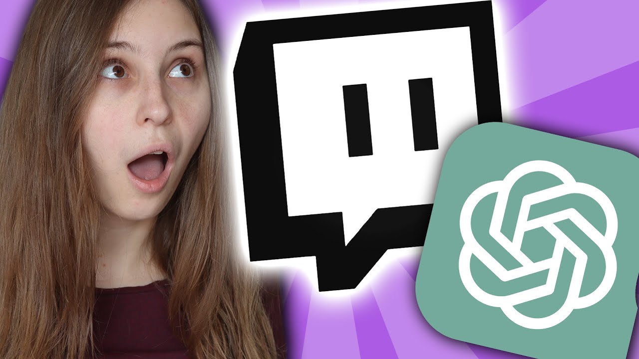 10 Tips To Take Your Twitch Streams To The Next Level Tips By An AI