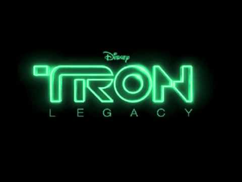 tron legacy soundtrack nteibint remix