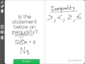 Understanding Expressions and Equations