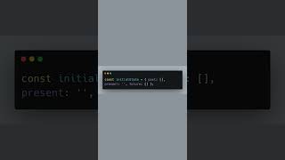 Master Undoredo With React Usereducer