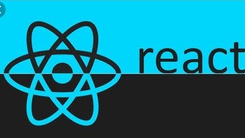 ReactJS Environment Setup | Installation & Creating Our First React App in Localhost .#reactjs