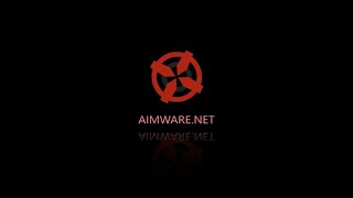 AimWare CS2 Beta HvH Highlights | Free Config
