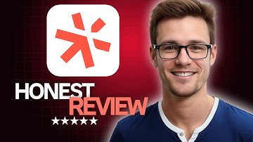 Sourcegraph Cody Analysis: AI Partner with Complete Codebase Understanding (2025)