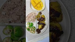 #healthy #healthylifestyle #healthyfood #diet #menudiet #cleanfood #menusehat #sehatalami
