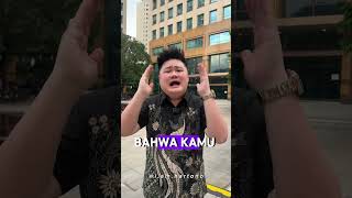 Download Lagu SUATU HARI !! #orangtua #kehidupan #bahagia MP3 Download Lagu SUATU HARI !! #orangtua #kehidupan #bahagia MP3