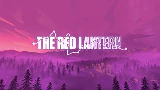 The Red Lantern video 0