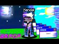 UN BUG HA DISTRUTTO LA MODCRAFT - MINECRAFT ITA