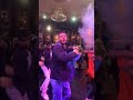 البابا جالكو الدنيا زحمه موت افراح  عنبه