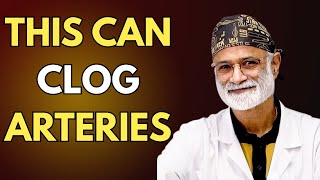 Exposing the links between Calcium, Vitamin K2, and Plaque Buildup in Blood Vessels .