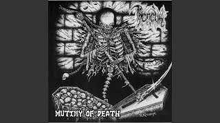Watch Throneum Streams Of Ancient Wisdom video