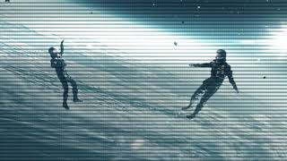 Kane Brown, blackbear - Memory (slowed and reverb by LLYCH)