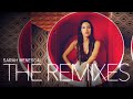 Sarah Menescal - Songs Selections - The Remixes
