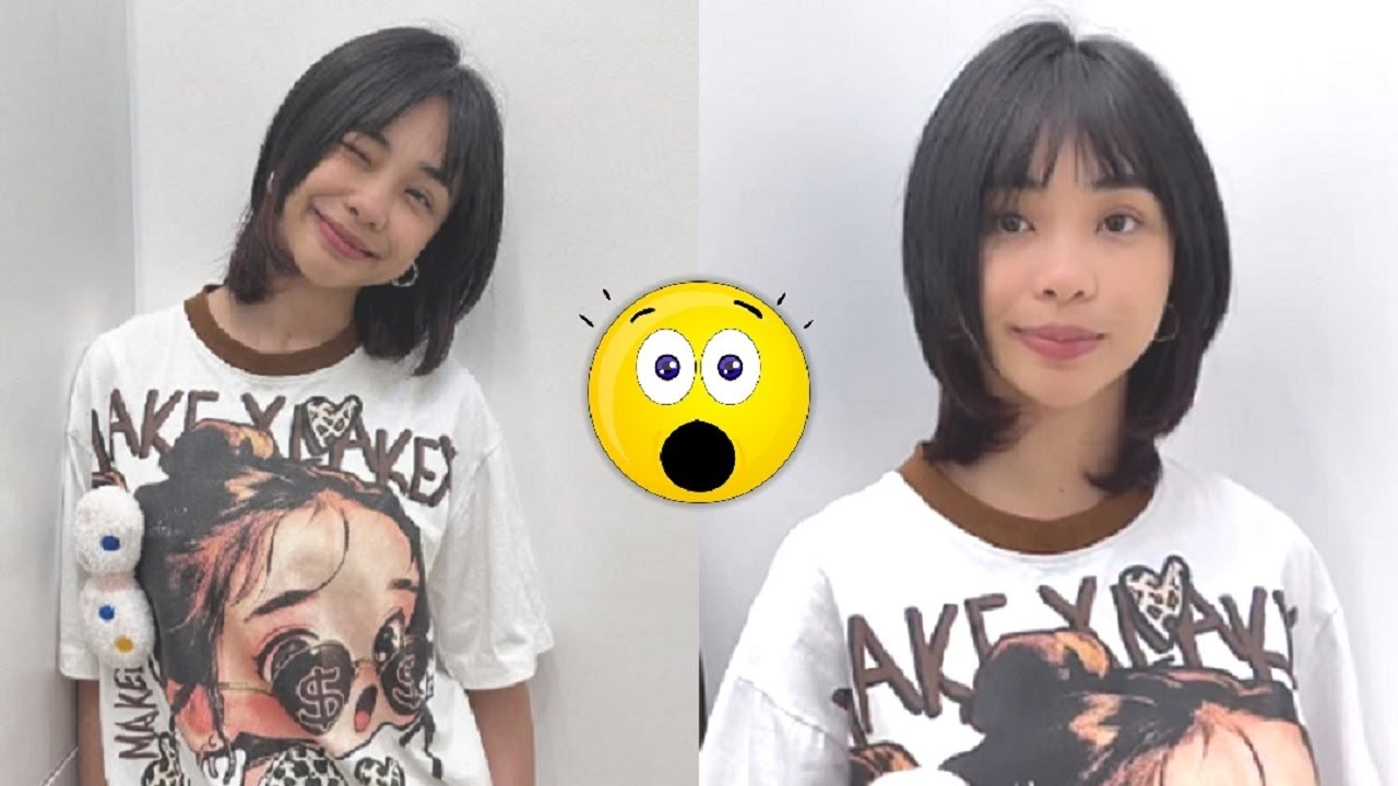 MAYMAY ENTRATA UPDATE SEPTEMBER 13 2025