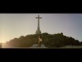 Ya va siendo hora de que alguien tome las riendas de nuestro país... #TorrentePresidente, 13/03.