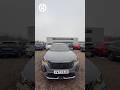 Used 2024 PEUGEOT 2008 for sale in Milton Keynes | 360° Walkaround