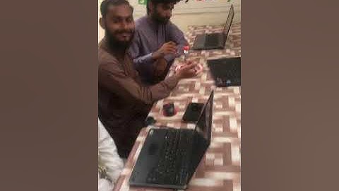 watermelon party  | Layyah boys party 2023 | ueducate layyah#viral #short #video