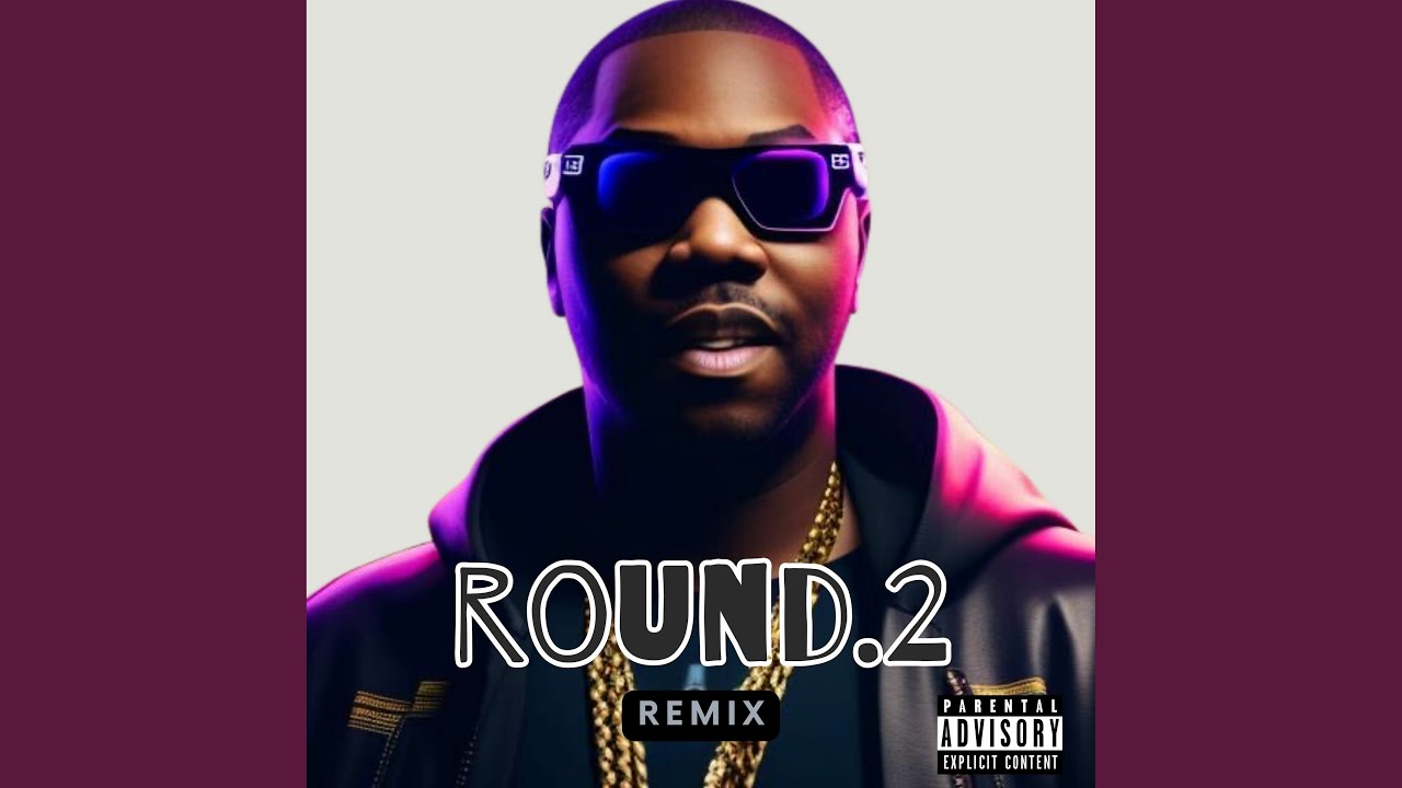 Watch Round 2 (Remix) on YouTube Watch Round 2 (Remix) on YouTube