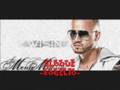 wisin y yandel - ME ESTAS TENTANDO -la mente maestra 2008