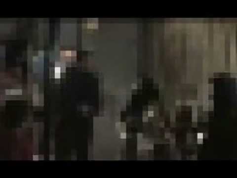 الشهيد فيصل بكار تفقد حال النازحين في قرية كفرعايا 