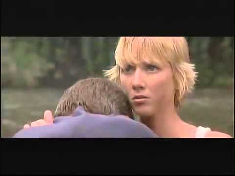 Anne heche young sex body