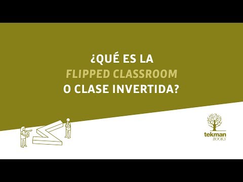 ¿Qué es la