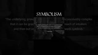 Symbolism #knowledgeispower #ancientcivilizations #shortsvideo #shorts
