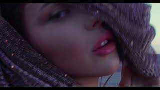 Ava Renn - Dog Eyes