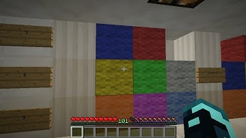 Minecraft - The Code - Part 11