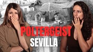 La casa de las Sirenas de Sevilla: Tragedia, leyendas y fantasmas