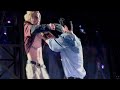 No More Dream Surprise Song 260519 BTS Arirang Tour Stanford Day 3 Concert Fancam Live 방탄소년단 콘서트