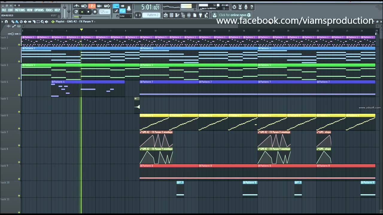 fl studio loops fl studio loops