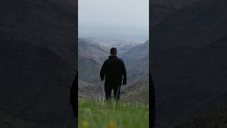 The most unique location! Navoi Region, Uzbekistan. #navoi #nurata #mountainvillages #travel The most unique location! Navoi Region, Uzbekistan. #navoi #nurata #mountainvillages #travel