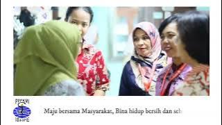 [Official] Mars PPPKMI 2022