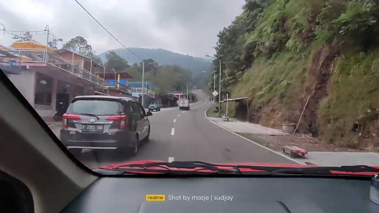 Avanza Magetan: Raja Jalanan, Mitra Setia Masyarakat