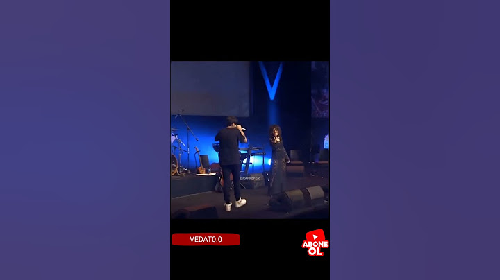 NO1-MELEK MOSSO- HİÇ IŞIK YOK..