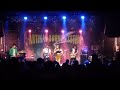 Artikal Sound System - Live - Sacramento 4-3-22